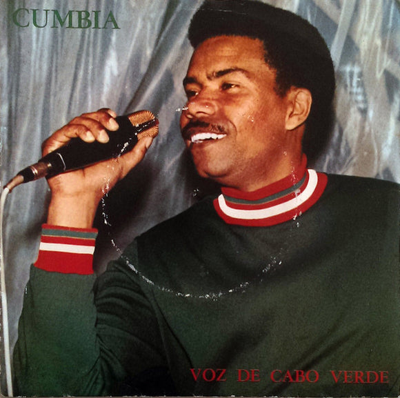 Cumbia Ma