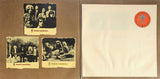 The History Of Fairport Convention