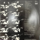 Ao Vivo 100ª Apresentação