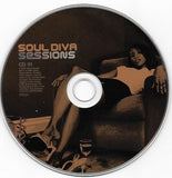 Soul Diva Sessions