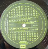 Computer·World