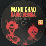 Radio Bemba Sound System