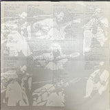 Ao Vivo 100ª Apresentação