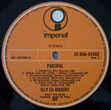Parsifal