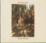 2 Originals Of Van Morrison