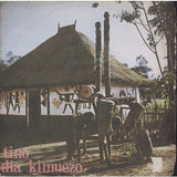 Nga Naminina / Ngolo Kinga Mama