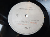 {Rotten Apples} Greatest Hits