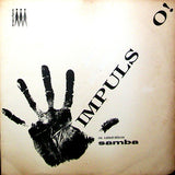 Impulso