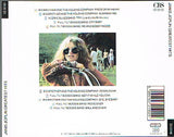 Janis Joplin's Greatest Hits
