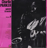 Quintet & Sextet Volume 3