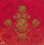 The Ultimate Collection