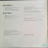 One September Afternoon