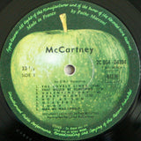 McCartney