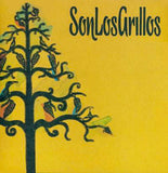Sonlosgrillos
