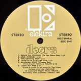 The Doors