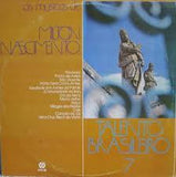 As Musicas De Milton Nascimento