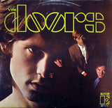 The Doors