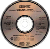 Crossroads - Original Motion Picture Soundtrack