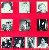 The Best Of Italo-Disco Vol. 13