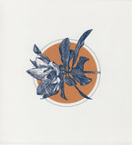 The Complete 1952-1957 Small Group Studio Sessions