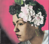 The Complete 1952-1957 Small Group Studio Sessions