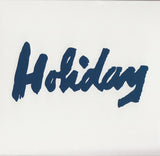 The Complete 1952-1957 Small Group Studio Sessions