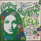 Bouquet Champêtre