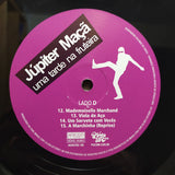 Uma Tarde Na Fruteira