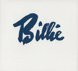 The Complete 1952-1957 Small Group Studio Sessions