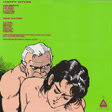 Songs About Fucking