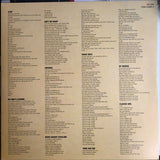 Ritual de Lo Habitual