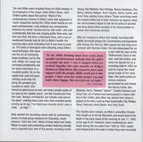 The Complete 1952-1957 Small Group Studio Sessions