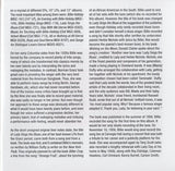 The Complete 1952-1957 Small Group Studio Sessions