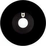 Crawling Back To You