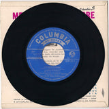 Jorge Alves Apresenta O 6º Disco De Melodias De Sempre