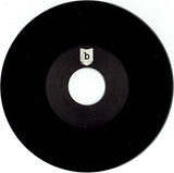 Crawling Back To You