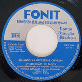 Dance Com Sousa Galvão E O Seu Conjunto