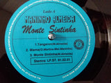 Monte Sintinha