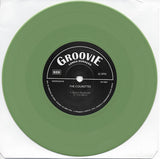 Too Late To Say I’m Sorry