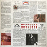 Angola Soundtrack 2 - Hypnosis, Distortion & Other Innovations 1969 - 1978