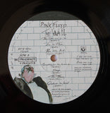 The Wall