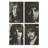 The Beatles And Esher Demos