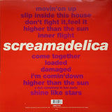Screamadelica