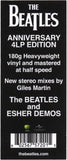 The Beatles And Esher Demos
