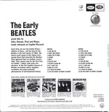 The Capitol Albums Vol.2