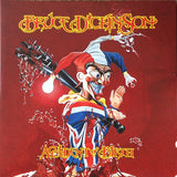 Soloworks 1990 - 2005