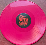 The Altamont Sin