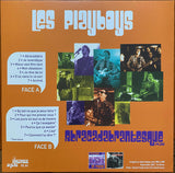 Abracadabrantesque Plus