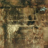 Clan Of Xymox