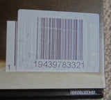 Rough And Rowdy Ways